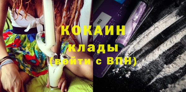 стаф Горнозаводск
